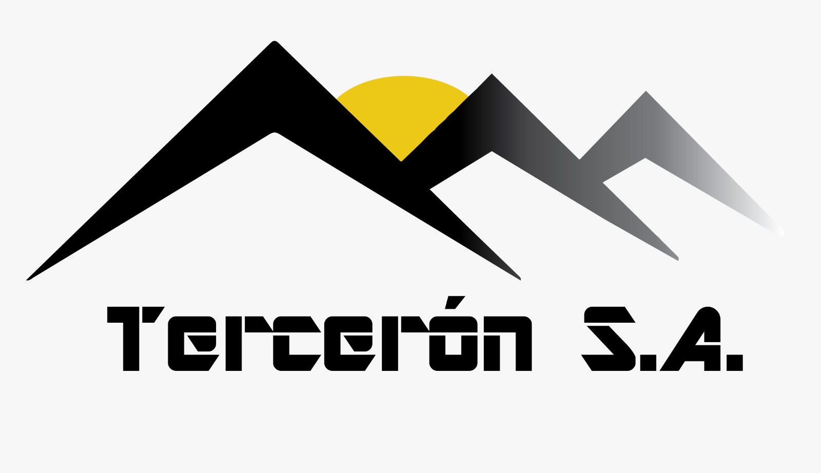 Logo Terceron